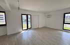 3 CAMERE NEMOBILAT | PARCARE | REZIDENTA SAU OFFICE | PIPERA | IVORY - 7