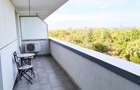2 camere | Vedere superba la lac | Vis-a-vis de parc | City Park Mall - 15