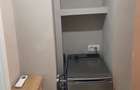 Inchiriez apartament 2 camere Crangasi str Ceahlau - 4