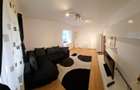 2 camere, modern, decomandat, pet friendly, metrou Gorjului, strada Grintiesului