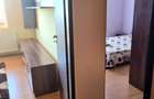 Inchiriez apartament cu doua camere in zona Lujerului - Bucuresti (Bucuresti-Ilfov) - 5