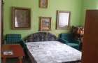 Casa de vanzare in Dombegyhaz, Ungaria 22 km de Arad ID:RH-44269 - 9