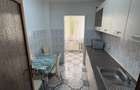 Vând apartament decomandat complet mobilat și utilat cu loc de parcare inclus - 2