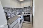 Vanzare apartament 3 camere, etaj 1, mobilat/utilat. str. Minerilor - 8