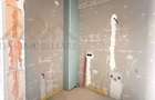 Apartament 2 camere, etaj 2 , bloc nou str. Salciei