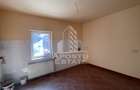 Spatiu comercial de inchiriat, 100 mp, Zona Elisabetin, Timisoara - 3