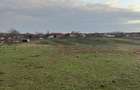 Vand teren 1377 intravilan - 4
