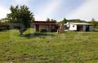 Teren Intravilan, 2.188 mp, zona Subcetate - 4