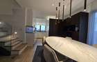 Pentouse 4 camere, Centru Palas Mall - 3