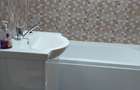 Apartament 2 camere de inchiriat Drumul Sarii - 4
