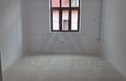 Apartament renovat 3 camere 2 bai 85 mp si pivnita  în zona Central - 6