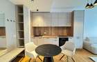 REA1027122 Apartament 2 Camere I Iancu Nicolae l Prima Inchiriere - 8