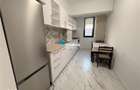 Apartament 2 camere, decomandat | Prima inchiriere | Grand Beetle - 1