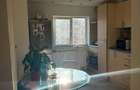 2 Camere Decomandat Parcul Tineretului