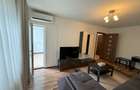 Apartament 2 Camere Crangasi - 7