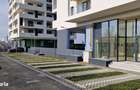 3 Camere Mobilat si Utilat Modern - Complex pe Malul Lacului - 13