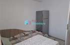 Apartament cu 2 camere Zamca-Colegiul M.Eminescu - 3