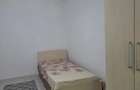 Vand Apartament 2 camere, Tomis Nord - 6