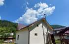 Casa de vanzare Izvorul Muntelui Neamt - 6