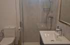 PRIMA INCHIRIERE apartament cochet Chiajna, pozitie foarte buna ! - 10