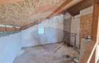 Casa cu 5 camere de vanzare (P+M) in comuna Bolotesti si teren 6266 mp - 12