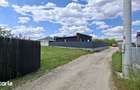 0% Comision Teren intravilan 1246 mp Prundu Platou -Fragilor - 1