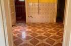 Semicentral - Vanzare casa 2 camere - Str. Libertatii - 9