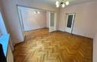 Apartament 4 camere, 71 mp, zona Sasar - 6