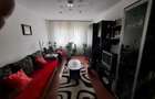 Apartament 2 camere decomandat Str Dacia - 10