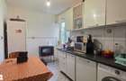 Ocazie ! Tomis Nord - Ciresica 4 camere decomandate 85 mp. 129.900 Eur - 3