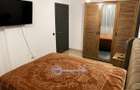 Apartament 2 camere de inchiriat Nicolina | Bloc nou - 3