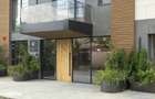 Apartament 4 Camere | Jolie Village | 2 Locuri de Parcare - 6