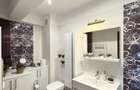 Apartament langa lac in complex rezidential privat - 3