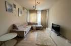Apartament de inchiriat cu 3 camere in zona Decebal, Oradea - 5