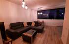 Apartament etaj 14 cu 2,5 camere si loc parcare subteran - 2