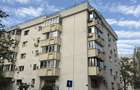 DIRECT PROPIETAR Apartament 2 camere Str Voronet loc parcare