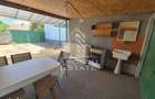 Casa renovata complet, cu garaj ?i anexe, in Satchinez, Timi? - 6