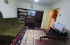 Tomis Nord - Ciresica apartament 2 camere