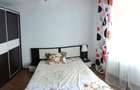 Apartament de vanzare - 4