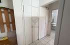 Apartament 2 camere de inchiriat, 9 Mai, Ploiesti | Onix Imobiliare - 11
