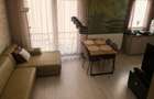 Apartament 2 nivele Gheorghe Bilascu - 7