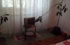 apartament 2 camere de inchiriat mazepa1, 350 euro - 4