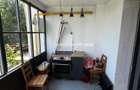 Apartament 2 camere parcare Corbeanca Str Antigua 1 langa Penny - 2