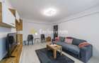 Apartament 2 Camere Exercitiu stradal ,etaj 2/4 - 6