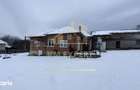 CASA 4 CAMERE TEREN 3038 MP ALBE?TII DE MUSCEL - 8