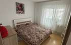 Apartament de vanzare - 4