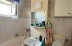 Apartament 3 camere, 60 mp, Radauti ( zona Spital) - Radauti (Suceava)