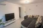 Inchiriez apartament 3 camere/ 20m METROU GORJULUI