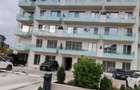 Apartament de vanzare Mamaia Nord - 1