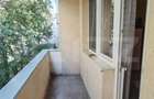 Apartament 4 camere decomandat, etaj intermediar, Splaiul Cr - 10